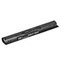 Miniatyrbillede 4 af 4: Grøn cellebatteri HP VI04 VI04XL V104 756743-001 756745-001 HSTNN-DB6K til HP ProBook 450 G2 455 G2 440 G2 445 G2 17-P104NF
