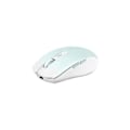 Pikkukuva 4 / 6: Hiiri - TNB - MWGRADIENTBL - Lataus - Bluetooth - Sininen gradientti