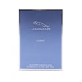 Pikkukuva 1 / 2: JAGUAR CLASSIC JAGUAR WC-vesi 100ml