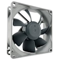 Miniatyrbillede 1 af 3: Noctua kasseventilator 80mm NF-R8 Redux 1800 P