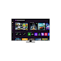Miniatyrbillede 2 af 4: SAMSUNG TQ65QN86D NEO QLED Dol