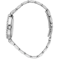 Miniatyrbillede 2 af 2: Ur - CHIARA FERRAGNI - R1953103503 - Analog - Unisex - Voksen