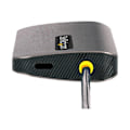 Miniatyrbillede 3 af 6: Hub USB - Startech - 115B-USBC-MULTIPORT - 4K Ultra HD - 3 porte USB-A - HDMI 60Hz
