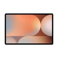Pikkukuva 3 / 4: Tabletti - Samsung - Galaxy Tab S10+ - 12,4'' AMOLED - 512 Gt - 5G - Hopea