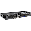 Pikkukuva 3 / 5: Grafiikkakortti - MSI - GeForce RTX 5080 Gaming Trio OC - 16 Go - GDDR7 - PCIe Gen 5