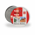 Miniatyrbild 1 av 4: Självhäftande - Fischer tejp - 564128