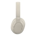 Miniatyrbillede 2 af 5: BELKIN SoundForm Isolate Støj