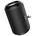 Pikkukuva 3 / 6: Hoco - Trendy Sound langaton kaiutin (HC1) - Bluetooth 5.0, 5W - Musta