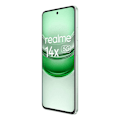 Miniatyrbild 4 av 6: SMARTPHONE Realme 14X 5G Grön 8Go Ram 256Go