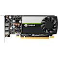 Pikkukuva 1 / 3: NVIDIA NVIDIA T400
