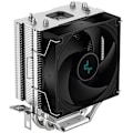 Miniatyrbillede 1 af 4: Ventilator CPU DEEPCOOL Gammaxx AG300 - 1x90mm - Sort