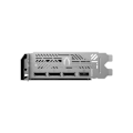 Pikkukuva 6 / 6: ZOTAC GAMING GeForce RTX 5060 AMP 8GB GDDR7 Reflex 2 RTX AI DLSS4