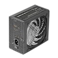 Miniatyrbild 2 av 3: Nätaggregat ATX - Tacens - Radix VII AG 800S - 800W - 80Plus Silver - Fläkt 14cm