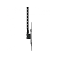 Miniatyrbillede 5 af 6: AISENS CT80TSE-075 Eco Roterbar loftmontering til 37-80 tommer skærm/tv, sort