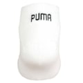 Pikkukuva 3 / 4: "Jalkapallosukat - Puma - Ohut valkoinen invisi jr - 3 pakkausta - Mukavat - Unisex" Vit 31