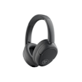 Miniatyrbild 1 av 6: Casque audio Jlab JBuds LUX ANC Grafisk Grafisk