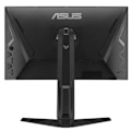 Pikkukuva 2 / 5: ASUS pelimonitori vg249ql3a
