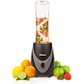 Miniatyrbillede 1 af 2: Blender - TRISTAR - Smoothie Maker - 500ml - Blade i rustfrit stål - 250W Svart