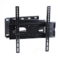 Miniatyrbillede 2 af 2: ART Support TV - AR-86