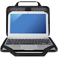 Miniatyrbillede 1 af 4: BELKIN Air Protect Always-On Sleeve 11"