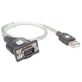 Miniatyrbillede 2 af 4: Kabel - nappe integration Techly - 023493
