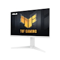 Pikkukuva 2 / 6: ASUS TUF Gaming VG27AQML1A-W 27" LED IPS QHD 260Hz HDR 400 FreeSync Premium