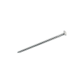 Miniatyrbillede 2 af 2: Stålsøm - GENERISK - 20 mm - pakke med 200 stk