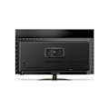 Miniatyrbillede 6 af 6: Philips 48OLED819 48" OLED UltraHD 4K HDR10+ Adaptiv