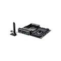 Miniatyrbild 6 av 6: ASROCK Pro WS TRX50-Sage WiFi