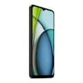 Miniatyrbillede 4 af 4: XIAOMI Redmi A3x 6.7" - ( 64 GB - 3 RAM ) - 5000mAh - Midnight Black Svart