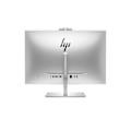 Miniatyrbillede 5 af 6: PC Stationær HP EliteOne 870 G9 Intel Core i5-14500 16GB 512GB SSD 27" QHD Berøring Windows 11 Pro