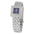 Miniatyrbillede 1 af 3: Ur - Time Force - TF1164L-02M - Quartz - Stål - 27 mm - Blå Blå