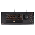 Miniatyrbild 3 av 4: NOX Gaming Krom Knout XL Extended Cousin