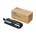 Miniatyrbild 3 av 3: EPSON C13S110082 underhållssats för WorkForce AL-M310DN/DTN och AL-M320DN/DTN laserskrivare
