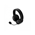 Miniatyrbild 3 av 6: Headset med mikrofon Newskill Sobek 7.1 Black