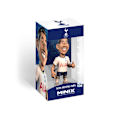 Pikkukuva 2 / 4: Figuriini Minix 12 cm - Tottenham - Son 7 Flerfarvet