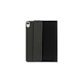 Miniatyrbild 4 av 4: TUCANO Up Plus Black - Foliofodral för iPad Air 10,9" (2020)