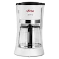 Miniatyrbillede 1 af 4: Kaffemaskine - temaskine - chokolademaskine Ufesa - CG7113