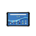 Miniatyrbillede 2 af 6: MOBILIS PROTECH Tablet beskyttelsesetui - TFP 4.0 - Sort - til Lenovo Tab M8 HD (2. generation) ZA5G, ZA5H, ZA63 Svart