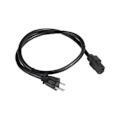 Pikkukuva 3 / 3: LENOVO 2.8m, 10A/230V, C13