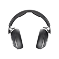 Miniatyrbillede 4 af 4: Poly Voyager Surround 80 UC -