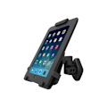 Pikkukuva 3 / 3: Accessoire_tablette_tactile Tabletin kestävä koteloteline