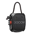 Miniatyrbillede 2 af 3: LG Bluetooth Højttaler XG2T
