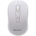 Miniatyrbild 1 av 2: Trådlös mus - PHOENIX TECHNOLOGIES - M250 - Silent Click-teknik - 1600 dpi - USB