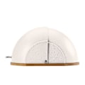 Miniatyrbillede 2 af 4: Brødkasse - Maestro - MR-1678-BR - Skydelåg - Moderne Design - Beige Beige