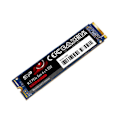Pikkukuva 2 / 3: SILICON POWER SSD UD85 250GO M.2 PCIE SP250GBP44UD8505