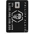 Miniatyrbild 1 av 2: Philip Plein eau de parfum No Limit$ herr 50 ml kryddig svart