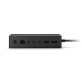 Miniatyrbillede 2 af 4: Microsoft Station d'accueil til Surface