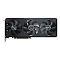 Pikkukuva 2 / 6: GIGABYTE GeForce RTX 5070 EAGLE OC Näytönohjain 12GB GDDR7 PCI-E 5.0 2587MHz