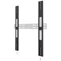 Miniatyrbild 3 av 4: VESA extensionsats - Neomounts - AWL-250BL18 - 400 mm - Väggmontering - Metall - Fast